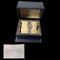 Montre Chopard Montre Happy Sport Mini 58 Facettes MT44568