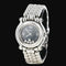 Montre Chopard Montre Happy Sport Mini 58 Facettes MT44568