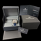 Montre Tag Heuer Montre Monaco Calibre 36 58 Facettes MT45847