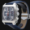 Montre Tag Heuer Montre Monaco Calibre 36 58 Facettes MT45847