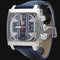Montre Tag Heuer Montre Monaco Calibre 36 58 Facettes MT45847