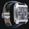 Montre Tag Heuer Montre Monaco Calibre 36 58 Facettes MT45847