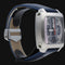 Montre Tag Heuer Montre Monaco Calibre 36 58 Facettes MT45847