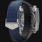 Montre Tag Heuer Montre Monaco Calibre 36 58 Facettes MT45847