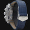 Montre Tag Heuer Montre Monaco Calibre 36 58 Facettes MT45847