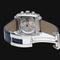 Montre Tag Heuer Montre Monaco Calibre 36 58 Facettes MT45847
