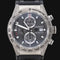 Montre Tag Heuer Montre Carrera Calibre Heuer 01 58 Facettes MT45849