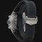Montre Tag Heuer Montre Carrera Calibre Heuer 01 58 Facettes MT45849