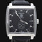 Montre Tag Heuer Montre Monaco Calibre 6 58 Facettes MT45902