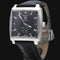 Montre Tag Heuer Montre Monaco Calibre 6 58 Facettes MT45902