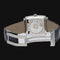 Montre Tag Heuer Montre Monaco Calibre 6 58 Facettes MT45902