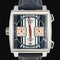 Montre Tag Heuer Montre Monaco Calibre 11 58 Facettes MT45860