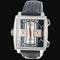 Montre Tag Heuer Montre Monaco Calibre 11 58 Facettes MT45860