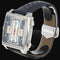 Montre Tag Heuer Montre Monaco Calibre 11 58 Facettes MT45860