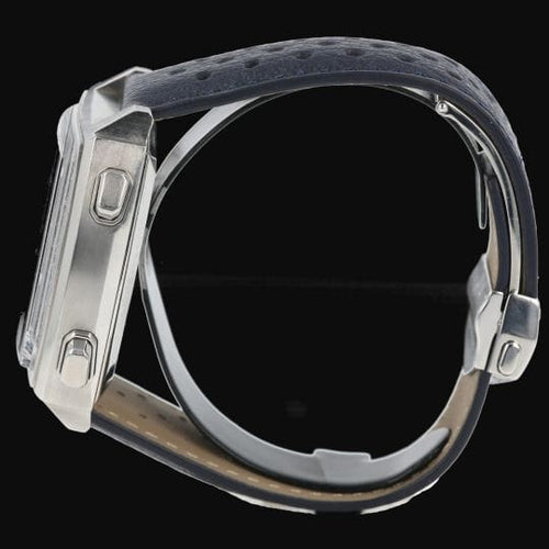 Montre Tag Heuer Montre Monaco Calibre 11 58 Facettes MT45860