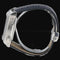 Montre Tag Heuer Montre Monaco Calibre 11 58 Facettes MT45860
