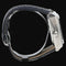 Montre Tag Heuer Montre Monaco Calibre 11 58 Facettes MT45860