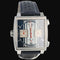 Montre Tag Heuer Montre Monaco Calibre 11 58 Facettes MT45860