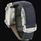 Montre Tag Heuer Montre Monaco Calibre 11 58 Facettes MT45860