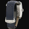 Montre Tag Heuer Montre Monaco Calibre 11 58 Facettes MT45860