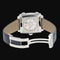 Montre Tag Heuer Montre Monaco Calibre 11 58 Facettes MT45860