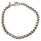 Bracelet Tiffany & Co. Venetian Link Bracelet Sterling Silver 58 Facettes jbwxzp3jdc