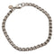 Bracelet Tiffany & Co. Venetian Link Bracelet Sterling Silver 58 Facettes jbwxzp3jdc