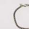Bracelet Tiffany & Co. Venetian Link Bracelet Sterling Silver 58 Facettes jbwxzp3jdc