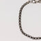 Bracelet Tiffany & Co. Venetian Link Bracelet Sterling Silver 58 Facettes jbwxzp3jdc