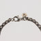 Bracelet Tiffany & Co. Venetian Link Bracelet Sterling Silver 58 Facettes jbwxzp3jdc