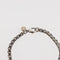 Bracelet Tiffany & Co. Venetian Link Bracelet Sterling Silver 58 Facettes jbwxzp3jdc