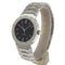 Montre Bvlgari Bvlgari - Montre automatique en acier inoxydable 58 Facettes u2lpcj