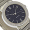 Montre Bvlgari Bvlgari - Montre automatique en acier inoxydable 58 Facettes u2lpcj