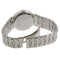 Montre Bvlgari Bvlgari - Montre automatique en acier inoxydable 58 Facettes u2lpcj