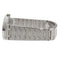 Montre Bvlgari Bvlgari - Montre automatique en acier inoxydable 58 Facettes u2lpcj