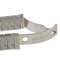 Montre Bvlgari Bvlgari - Montre automatique en acier inoxydable 58 Facettes u2lpcj