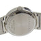Montre Bvlgari Bvlgari - Montre automatique en acier inoxydable 58 Facettes u2lpcj