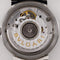 Montre Bvlgari Bvlgari - Montre automatique en acier inoxydable 58 Facettes u2lpcj