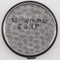 Montre Bvlgari Bvlgari - Montre automatique en acier inoxydable 58 Facettes u2lpcj