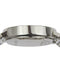 Montre Bvlgari Bvlgari - Montre automatique en acier inoxydable 58 Facettes u2lpcj