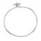Bracelet Tiffany & Co. Daisy - Bracelet en argent 925 58 Facettes kcij5i