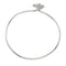 Bracelet Tiffany & Co. Daisy - Bracelet en argent 925 58 Facettes kcij5i