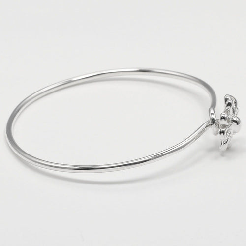 Bracelet Tiffany & Co. Daisy - Bracelet en argent 925 58 Facettes kcij5i