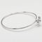 Bracelet Tiffany & Co. Daisy - Bracelet en argent 925 58 Facettes kcij5i