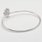 Bracelet Tiffany & Co. Daisy - Bracelet en argent 925 58 Facettes kcij5i