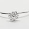Bracelet Tiffany & Co. Daisy - Bracelet en argent 925 58 Facettes kcij5i