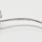 Bracelet Tiffany & Co. Daisy - Bracelet en argent 925 58 Facettes kcij5i