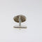 Bracelet Tiffany & Co. - Manchettes ovales Shell-Style Line en argent 925 58 Facettes inhocq