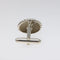 Bracelet Tiffany & Co. - Manchettes ovales Shell-Style Line en argent 925 58 Facettes inhocq