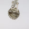 Bracelet Tiffany & Co. - Manchettes ovales Shell-Style Line en argent 925 58 Facettes inhocq